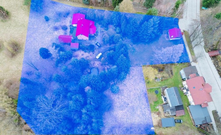 dom na sprzedaż - Świeradów-Zdrój, Czerniawa-Zdrój